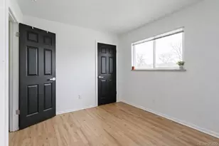 2821 S Vance Way, Denver, CO 80227 - Photo 37