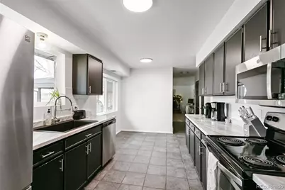 2821 S Vance Way, Denver, CO 80227 - Photo 9