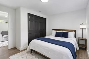 2821 S Vance Way, Denver, CO 80227 - Photo 31