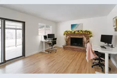 2821 S Vance Way, Denver, CO 80227 - Photo 21