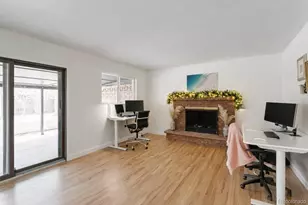 2821 S Vance Way, Denver, CO 80227 - Photo 21