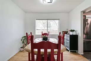 2821 S Vance Way, Denver, CO 80227 - Photo 11