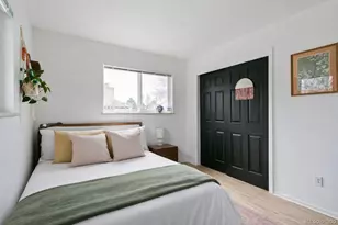 2821 S Vance Way, Denver, CO 80227 - Photo 27