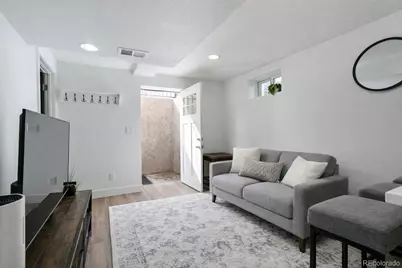 2821 S Vance Way, Denver, CO 80227 - Photo 15