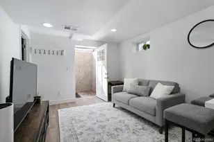 2821 S Vance Way, Denver, CO 80227 - Photo 15