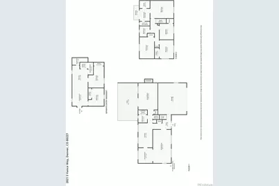 2821 S Vance Way, Denver, CO 80227 - Photo 41