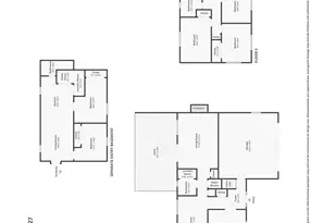 2821 S Vance Way, Denver, CO 80227 - Photo 41