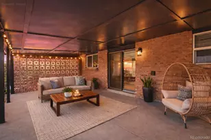 2821 S Vance Way, Denver, CO 80227 - Photo 3