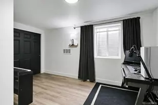 2821 S Vance Way, Denver, CO 80227 - Photo 33