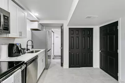 2821 S Vance Way, Denver, CO 80227 - Photo 13