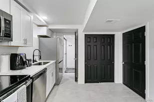 2821 S Vance Way, Denver, CO 80227 - Photo 13