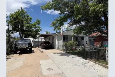 7081 Pontiac Street, Commerce City, CO 80022 - Photo 3