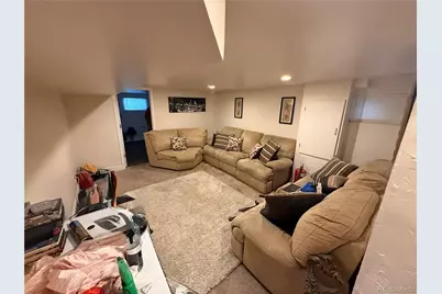 7081 Pontiac Street, Commerce City, CO 80022 - Photo 11
