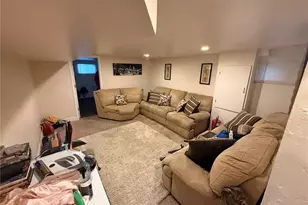 7081 Pontiac St, Commerce City, CO 80022 - Photo 11
