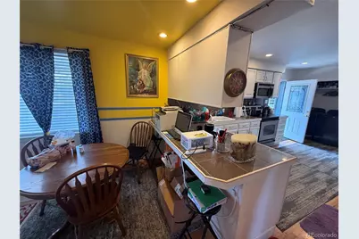 7081 Pontiac Street, Commerce City, CO 80022 - Photo 5