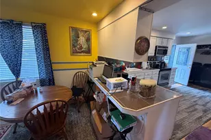 7081 Pontiac St, Commerce City, CO 80022 - Photo 5