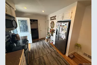 7081 Pontiac Street, Commerce City, CO 80022 - Photo 7