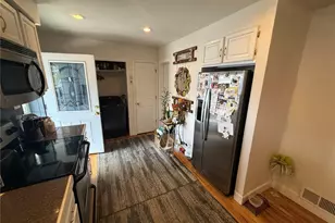 7081 Pontiac St, Commerce City, CO 80022 - Photo 7
