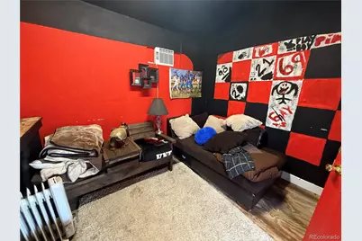 7081 Pontiac Street, Commerce City, CO 80022 - Photo 23