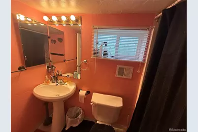 7081 Pontiac Street, Commerce City, CO 80022 - Photo 17