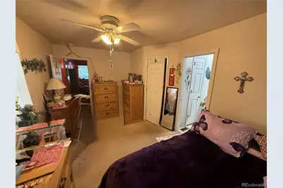 7081 Pontiac Street, Commerce City, CO 80022 - Photo 19