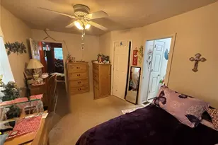 7081 Pontiac St, Commerce City, CO 80022 - Photo 19