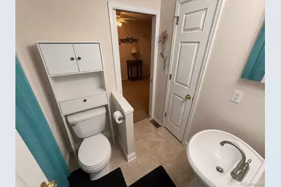 7081 Pontiac Street, Commerce City, CO 80022 - Photo 9