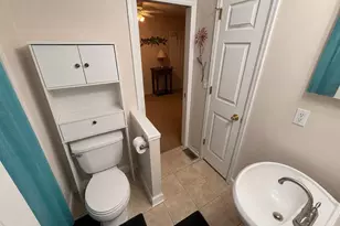 7081 Pontiac St, Commerce City, CO 80022 - Photo 9
