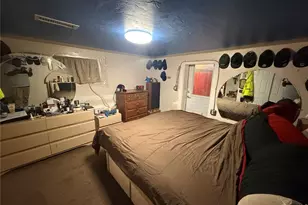 7081 Pontiac St, Commerce City, CO 80022 - Photo 15