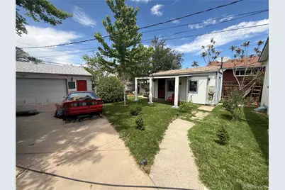 7081 Pontiac Street, Commerce City, CO 80022 - Photo 21