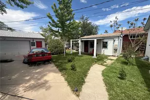 7081 Pontiac St, Commerce City, CO 80022 - Photo 21
