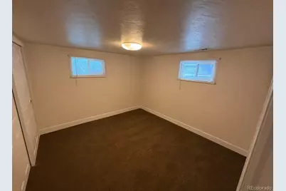 7081 Pontiac Street, Commerce City, CO 80022 - Photo 13
