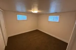 7081 Pontiac St, Commerce City, CO 80022 - Photo 13