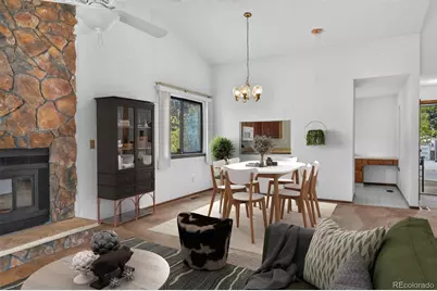 1001 Sunburst Court, Lafayette, CO 80026 - Photo 3