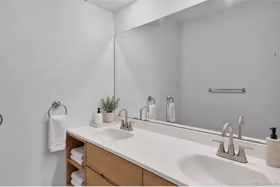 1001 Sunburst Court, Lafayette, CO 80026 - Photo 5