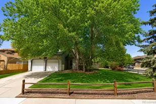 1001 Sunburst Ct, Lafayette, CO 80026 - Photo 1