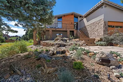 6407 Willow Broom Trail, Littleton, CO 80125 - Photo 43