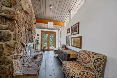 6407 Willow Broom Trail, Littleton, CO 80125 - Photo 9