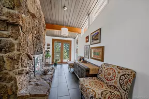 6407 Willow Broom Trail, Littleton, CO 80125 - Photo 9