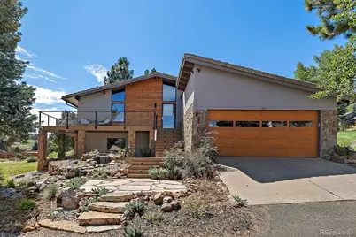 6407 Willow Broom Trail, Littleton, CO 80125 - Photo 35
