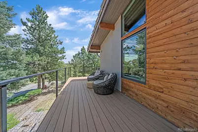 6407 Willow Broom Trail, Littleton, CO 80125 - Photo 33