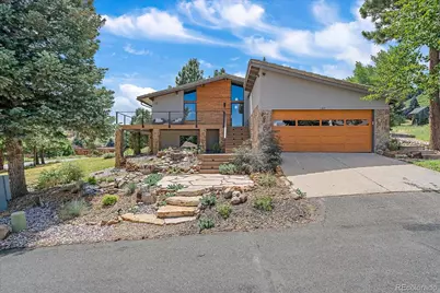 6407 Willow Broom Trail, Littleton, CO 80125 - Photo 39