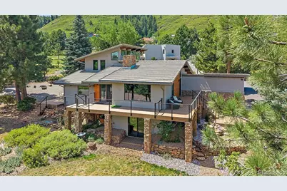 6407 Willow Broom Trail, Littleton, CO 80125 - Photo 41