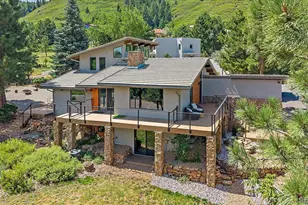 6407 Willow Broom Trail, Littleton, CO 80125 - Photo 41