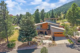 6407 Willow Broom Trail, Littleton, CO 80125 - Photo 1
