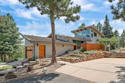 6407 Willow Broom Trail, Littleton, CO 80125 - Photo 37