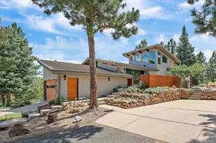 6407 Willow Broom Trail, Littleton, CO 80125 - Photo 37