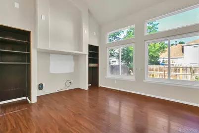 5339 S Jebel Street, Aurora, CO 80015 - Photo 11
