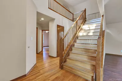 5339 S Jebel Street, Aurora, CO 80015 - Photo 3