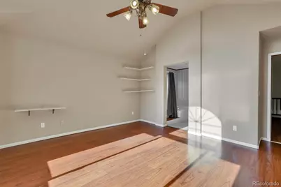 5339 S Jebel Street, Aurora, CO 80015 - Photo 17
